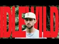 Download Lagu Is My Cash Streak Cooked?? (Idlewild vlog)