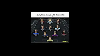 فطستت     اهميه  اكسبلور  ضحك  تصميمي  افكار  لايك اشتراك دندنها