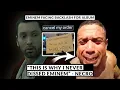 Download Lagu “Inexcusable” NEW Eminem ST Album TRIGGER Fans, “BEEFING Eminem Hurt Benzino” Necro On Em vs Benzino