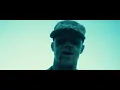 Carnage, Nazaar & Murda - Blitzkrieg (Coone Remix) (Official Video)