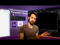 After Effects Plugin Tutorial QuickTip Detect Parameter Change