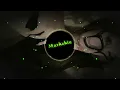 Download Lagu DJ THE DRUM X LAMUNAN SLOW BASS REMIX TIKTOK VIRAL 2024 REMIX
