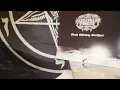 Carpathian Forest  - A Forest From album Black Shining Leather