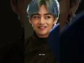 Download Lagu Kim Taehyung 🙈 Dil Dooba Dil Dooba 💘 WhatsApp Status