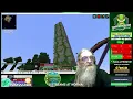 Sky-Block Day 220 - LTDigilusion and Predarine
