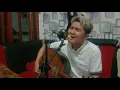 Download Lagu Kelapa Pecil Pinsan  Cipt ARoni HS  Heddy Pualam  lagu lampung klasik gambus tunggal