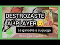 Download Lagu 🪄🃏IK WIST NIET MET WIE IK SPEELDE!😏🃏🪄