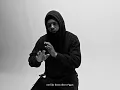 Runitup Jaybo - Pain Killers (Official Video) | Dir.Bands