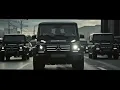 Andery Toronto & Диман Брюханов – Караван