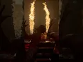 TITI B2B VINO at Now \u0026 Wow Rotterdam