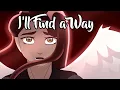 Download Lagu Beth Crowley- I'll Find A Way (written for Reyn: Angel of Freedom) (Official Lyric Video)