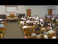 Lindsey Mast Funeral