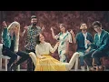 Download Lagu We Are Singapore - NDP 2018 Theme Song [Official Music Video]