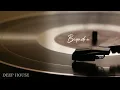 New Song--BEQADRA | Faheem Abdullah | Deep House Remix | Shanya Kashyap | Hyder Dar | Najiullah