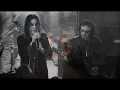 Black Sabbath - Peace of Mind (traduzione)
