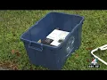 New agreement eliminates curbside recycling in Clay County starting October