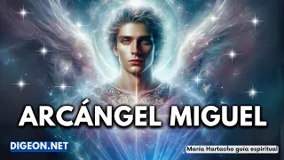 ⚔️💙LIMPIEZA Y PROTECCIÓN🛡️💌MENSAJE DE LOS ÁNGELES PARA TI -DIGEON- Arcángel Miguel - Ens VERTI