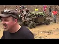 CRAZY HORSE SHOOTOUT 2025 Wellsville Ohio