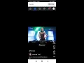 Download Lagu DJ REMIX FULL BASS  #viral #youtubeshorts #tiktok 