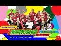 Download Lagu CIREBON GIRANG TANGGUH || VOC. NUNG YUDHITA FEAT INDAH KIRANA ( LAGU TERBARU )
