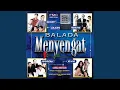 Download Lagu Hanya Engkaulah Kekasihku