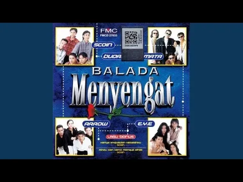 Download MP3 Hanya Engkaulah Kekasihku