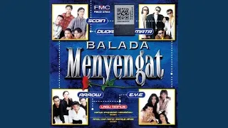 hanya engkaulah kekasihku