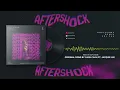 Aftershock (Koplo is Me Remix)