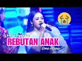 Download Lagu REBUTAN ANAK ~ VERSI TENGDUNG // CITRA NADA LIVE JL.BAWAL.TEGALSARI (GG.MACAN) // KOTA TEGAL