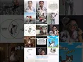 Download Lagu Cara pakai gemini ai foto di lift. Prompt gemini ai mafia. #prompt #gemini