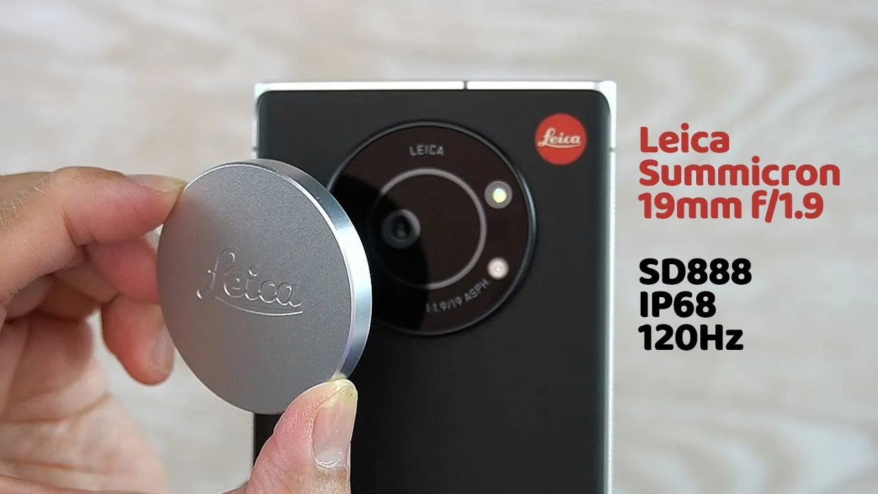 Rekomendasi Tempat Membeli Cincin Kawin [2020] PART 2