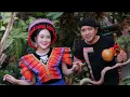 Download Lagu Mê Mẩn Giọng Hát Của Cặp Đôi Này - A PÁO \u0026 Lê Thu Uyên  | LK Nhạc Trữ Tình Hay Nhất