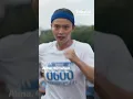 Download Lagu BERDIKARI dimulai dari tubuh sehat \u0026 kuat. Yuk, pilih Entrasol untuk tetap produktif di masa depan!