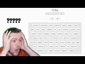 SORTING GALLERY WITH CATEGORIES Sporcle Quizzes