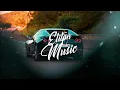 Daya - Hide Away (VACEUS Remix)