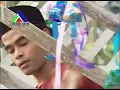 Download Lagu Jamal Abdillah - Salam Aidilfitri