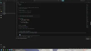 Python Programming Lecture 10 Classes Objects OOP in Python