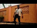 Cheche -  Zuchu ft diamond platnumz(official dance video)by @official lefty_