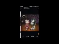 FLAME VS DEVIANTART SONIC HALLOWEEN EDITION