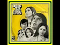 Download Lagu Tu Laali Hai Savere Wali.Abhi Toh Jee Lein1977.Asha Bhosle.Kishore Kumar.Sapan Jagmohan.Jaya B
