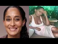 Tracee Ellis Ross Admits I ve Spent Years Waiting to Be Chosen at 53 Women Aren t Ready for This