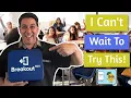Watch Your Students Get Obsessed With This Breakout EDU Challenge