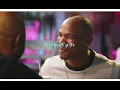 JT Money Wishes His Son Wasn t GAY