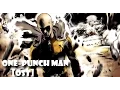 Download Lagu One-punch Man [OST] 1 hour Music