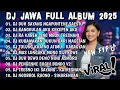 Download Lagu DJ DUH SAYANG NGAPUNTENE SAESTU🎶DJ SABAR SADEWOK X PELAMPIASAN 2 FULL ALBUM DJ JAWA TERBARU 2025