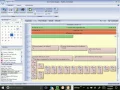 ACS Facility Scheduler Training - Introduction Course 1