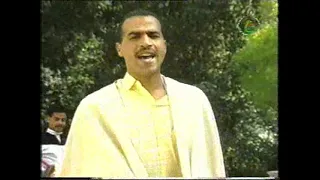 حسن دادي نوقيرNouguir 1993 