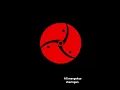 Download Lagu All Uchiha saringan #naruto #uchiha #anime #shorts #shortvideo #viralvideo