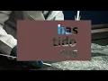 Channel