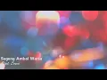 Download Lagu Lagu Selamat Ulang Tahun bahasa jawa/ Tembang Sugeng Ambal Warsa #musica #music